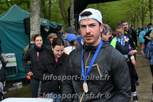 Trail _Chamerolles2026/CHM2026_7271.JPG